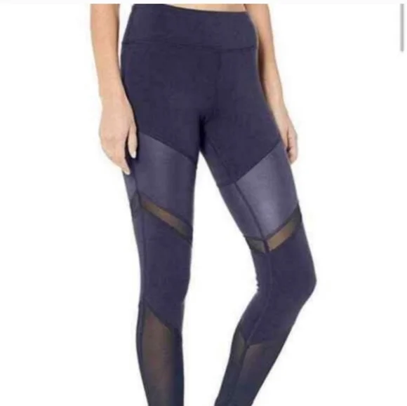 ALO Yoga | Pants & Jumpsuits | Alo Yoga Leggingxs | Poshmark